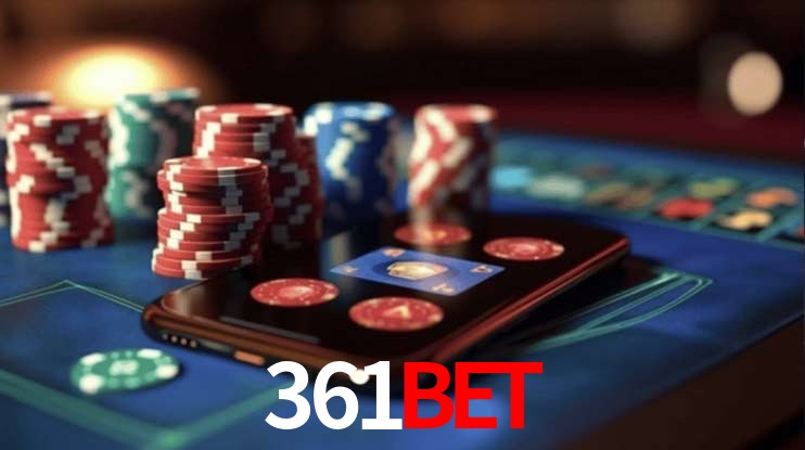 361bet Rio de Janeiro - Popular Jogos