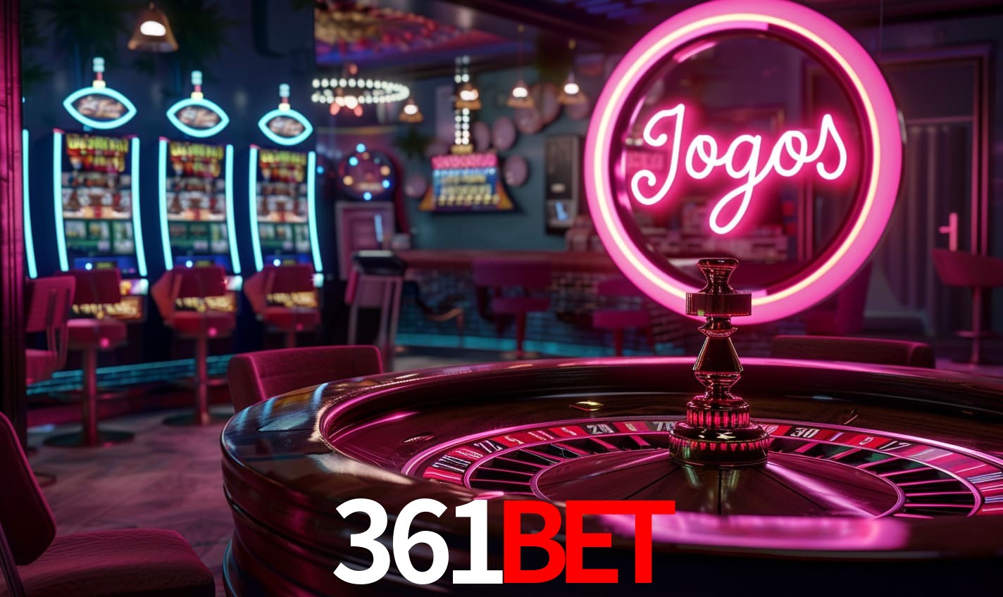 361bet Curitiba - Hall of Fame