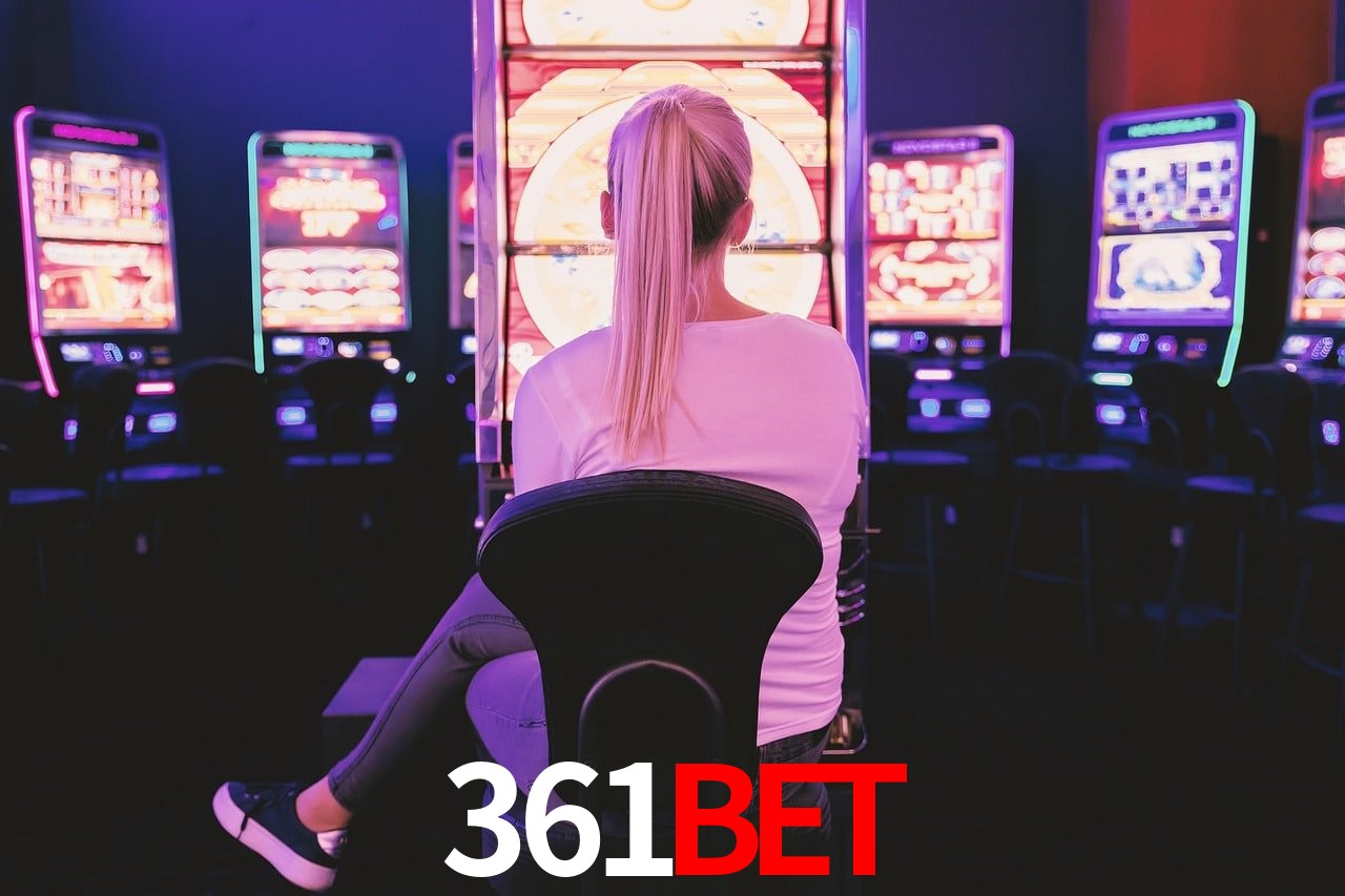 Secure Login 361bet